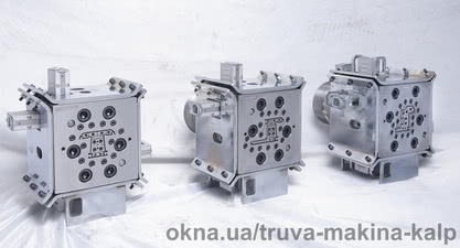 truva makina kalıp — Truva Makina Kalıp truva makina kalıp — Truva Makina Kalıp